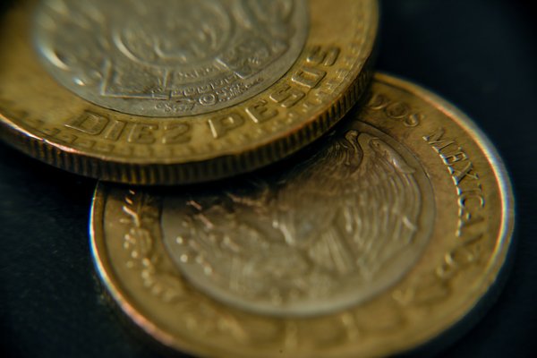 50 pesos or : l'emblématique pièce d'or mexicaine à connaître