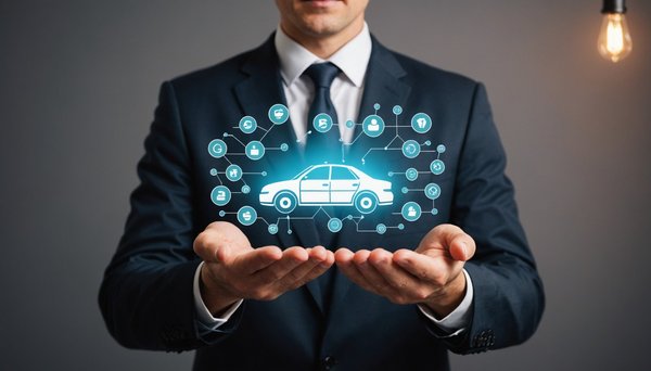 L'importance de l'assurance professionnelle pour votre entreprise