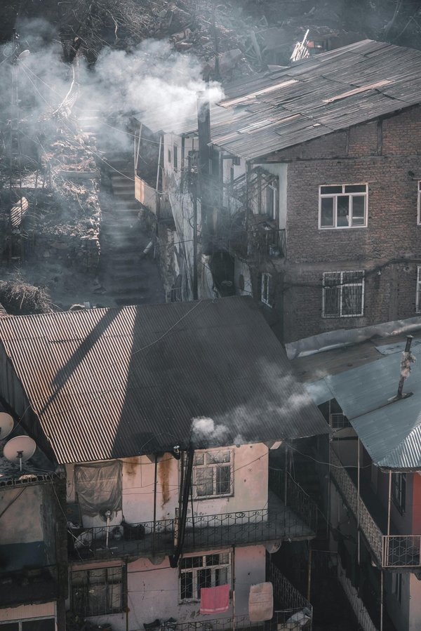 Les actualités immobilières à ne pas manquer cette semaine