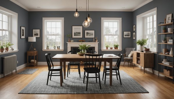 Ma prime renov : comment faire une simulation efficace